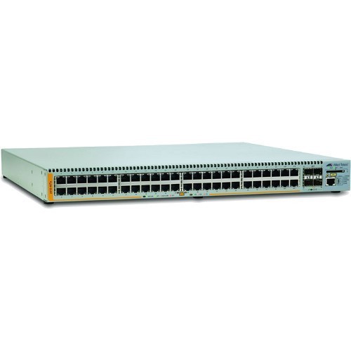 Allied Telesis AT-x610-48Ts/X Allied Telesis AT-x610-48Ts/X